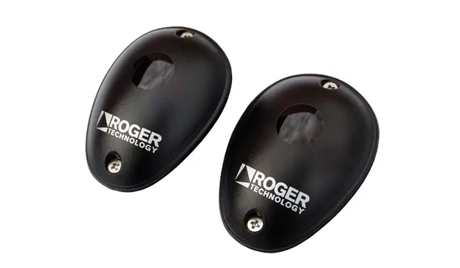 Roger fotoćelija R90/F2ES par(2kom)