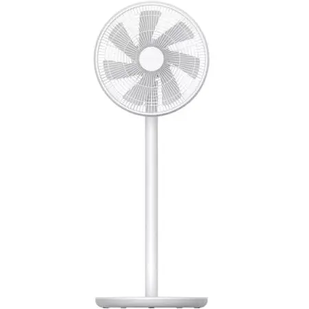 Xiaomi Smart Standing Fan 2Lite- stojeći ventilator