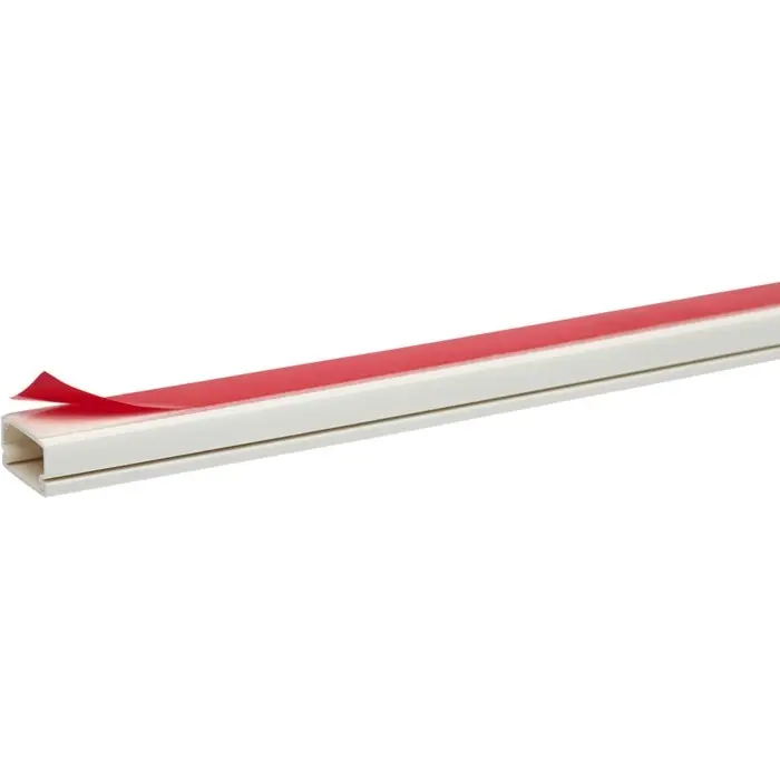 Schneider 25x16 - samoljepljiva kanalica