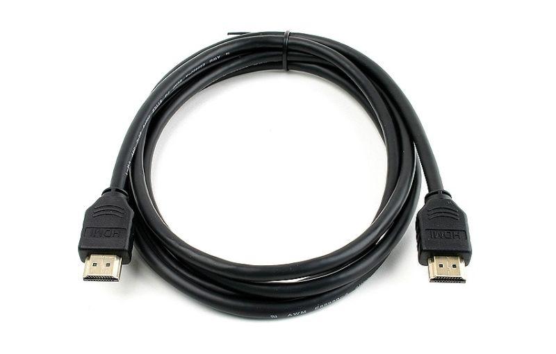 Alien HDMI-HDMI kabal 5m