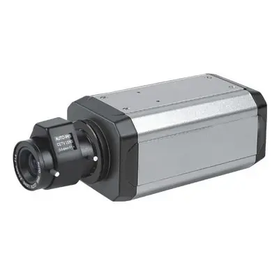 Longse kamera LBCKSHE+