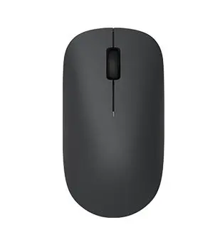 Xiaomi Wireless mouse Lite