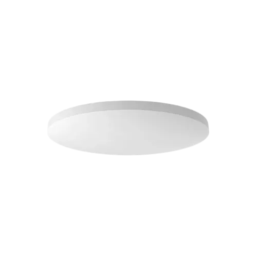 Xiaomi Mi Smart LED Ceiling Light (350mm) - Plafonjerka