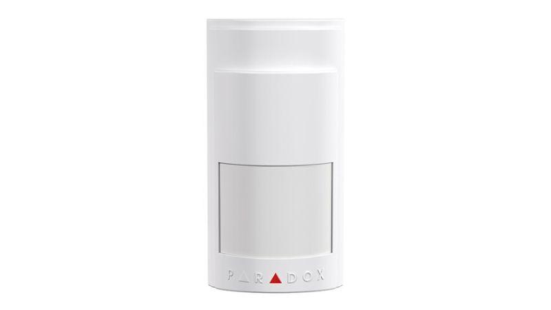 Paradox PMD2P - bežični detektor pokreta