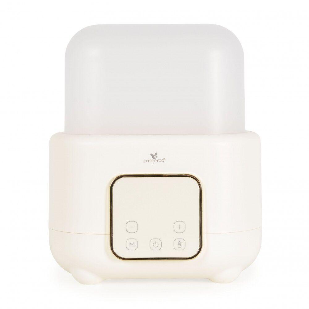 Grijač Za Flašice Touch