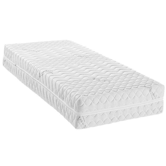 Dušek  Meda 120 X 67 X 14 Cm