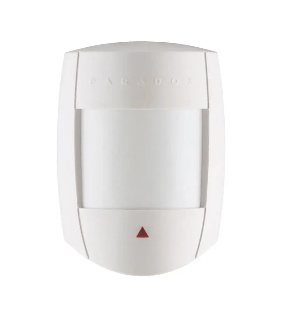 Paradox DG55+ - žičani detektor pokreta