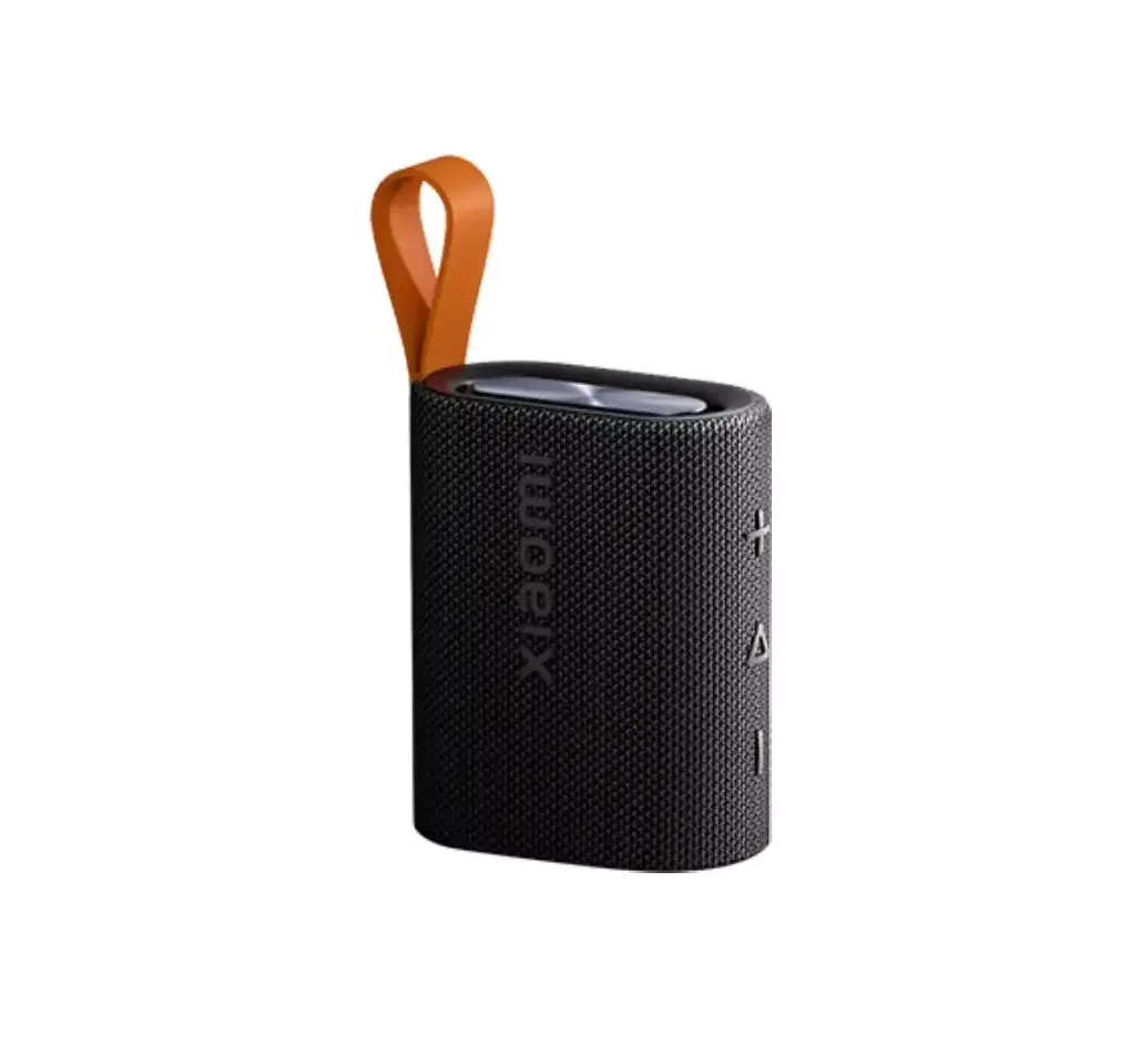 Xiaomi Sound pocket 5W zvučnik