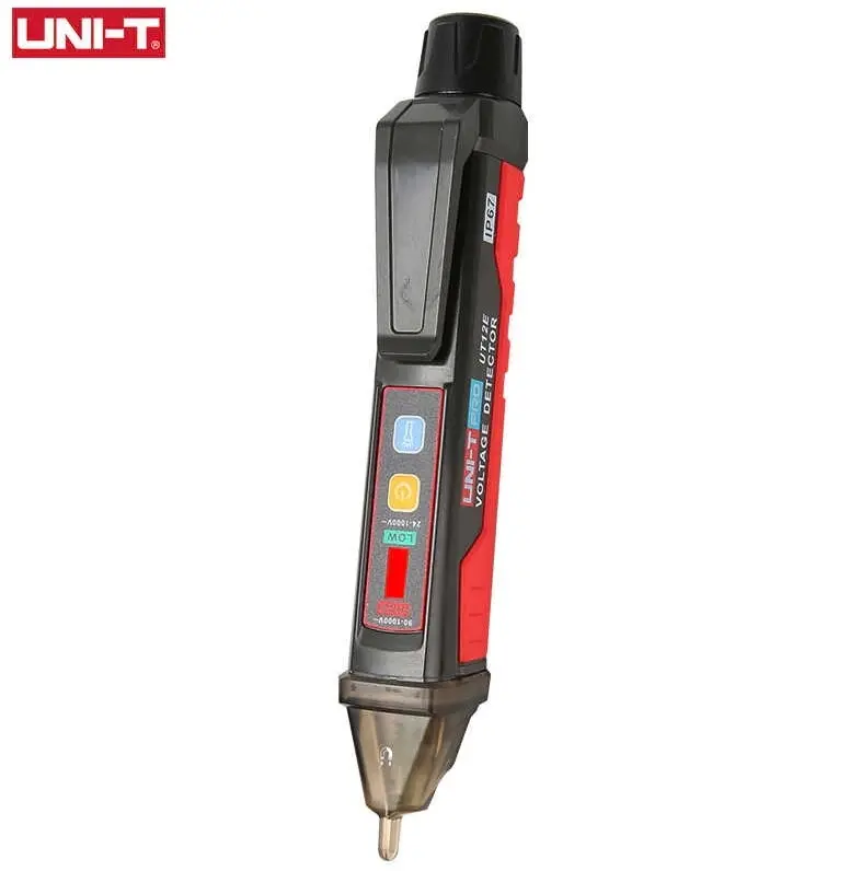 Uni Trend  UT12M-EU tester napona