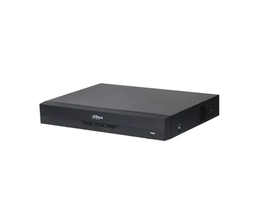 Dahua snimač DH-XVR5116H-4KL-I3 16ch