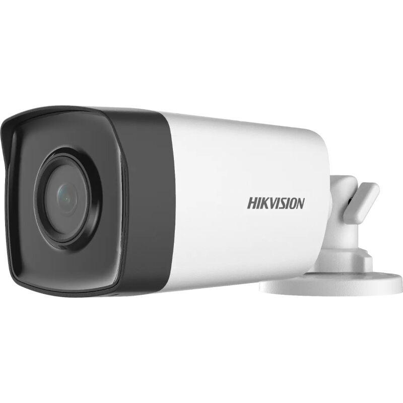Hikvision bullet kamera DS-2CE17D0T-IT3F 3.6mm 2Mpix