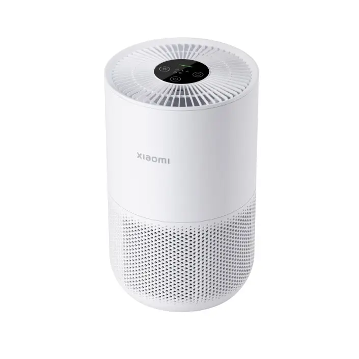 Xiaomi Smart Air purifier 4 Compact EU