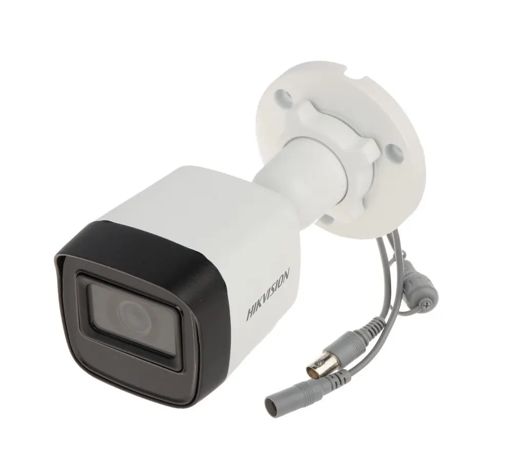 Hikvision bullet kamera DS-2CE16H0T- ITF 2.8mm 5Mpix