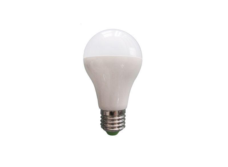 Mega Watt LED sijalica A60 E27 12W 3000K