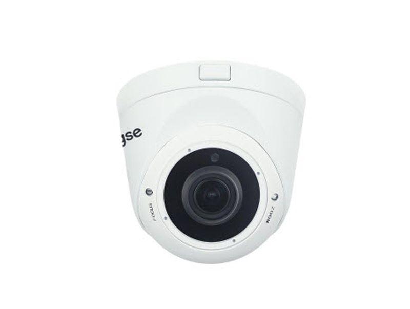Longse dome kamera LIRDQCHT130J 2,8-12mm 1,3Mpix