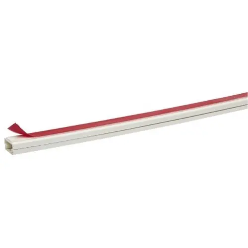 Schneider 16x16 - kanalica