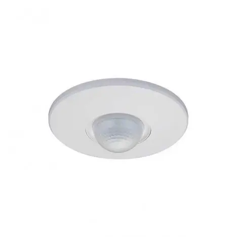 Bblink ST05H,senzor pokreta 360stepeni,