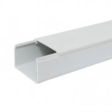 Schneider 60x40 - kanalica