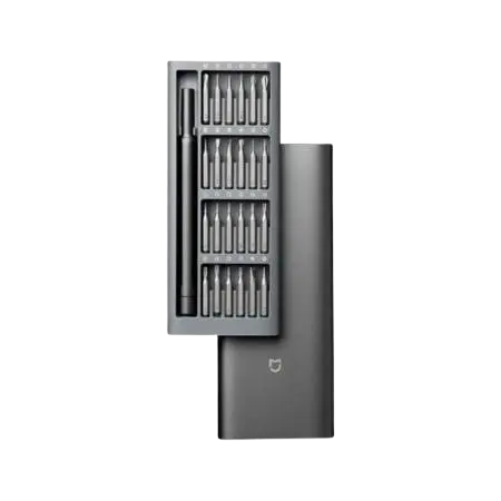 Xiaomi MI Precision Screwdriver Kit