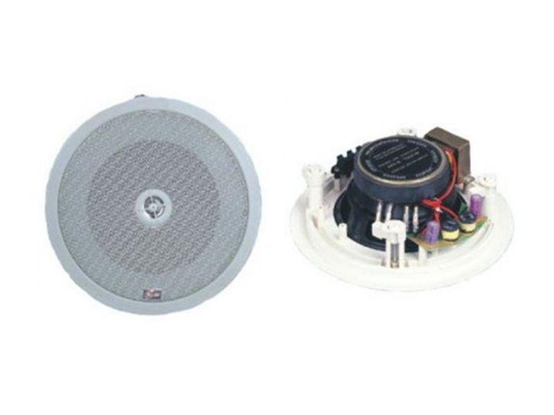 Ceopa CEH-22T 100v plafonski zvučnik 10/15/20w