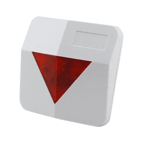 Bentel Security ReLED-WRR LED indikator