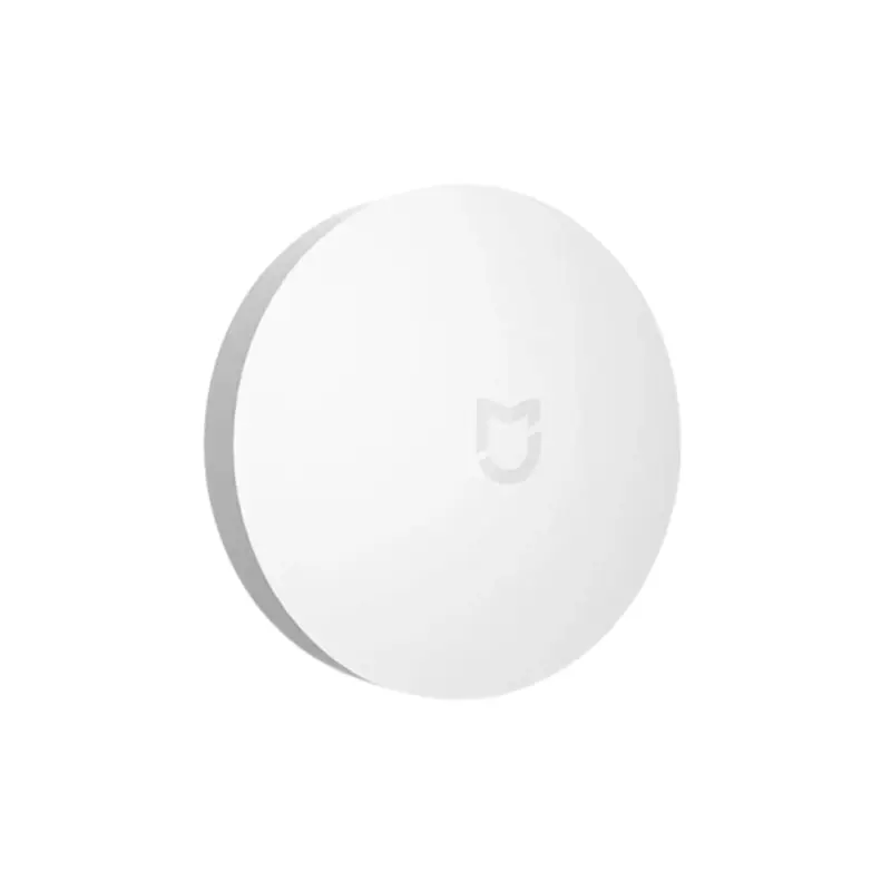 Xiaomi MI Wireless Switch