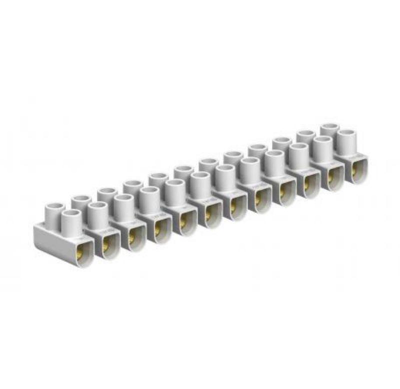 Redna klema 20A 4,0mm
