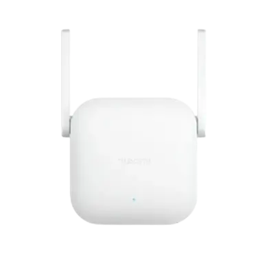 Xiaomi WiFi range extender N300
