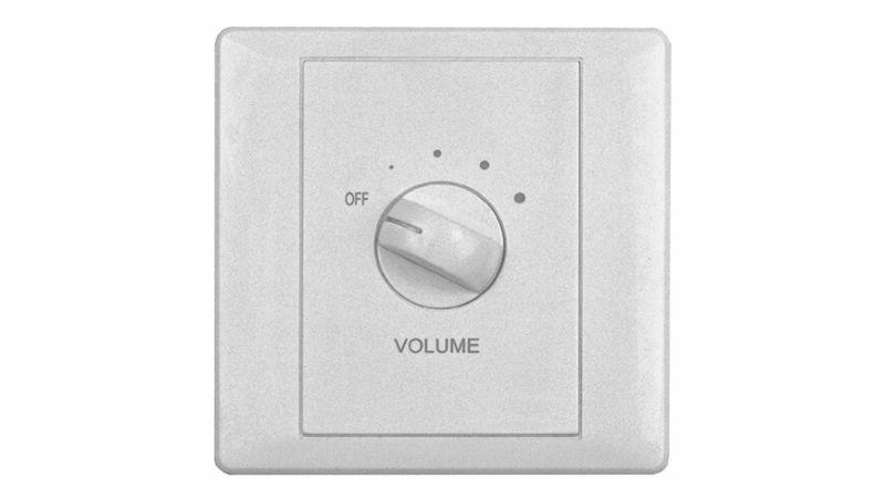 Ceopa CE-V60 atenuator 60W