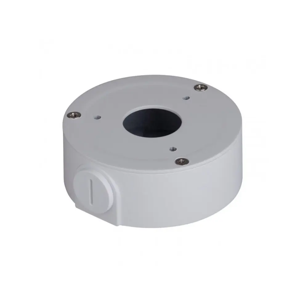 Dahua  Tehnology  PFA134 duboki nosac