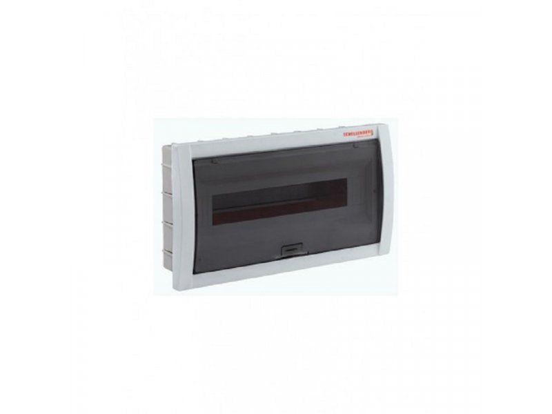 Schellenberg Razvodna tabla U/Z18