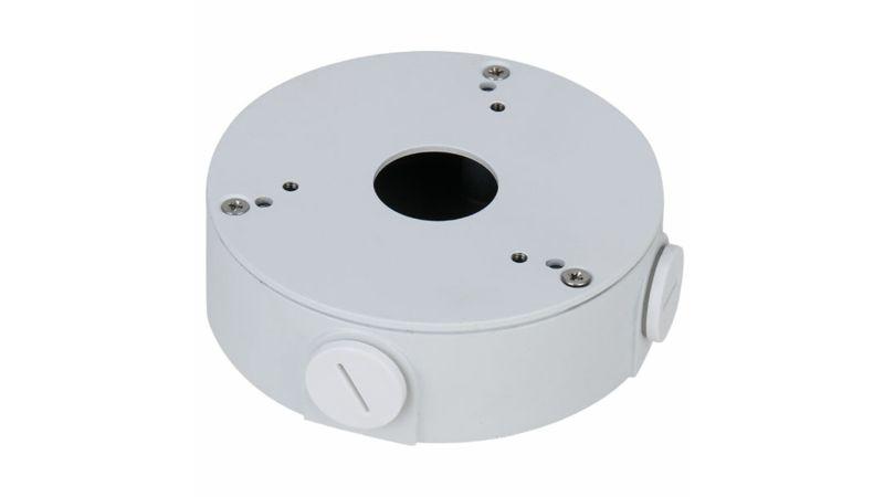 Dahua PFA13G duboki nosač