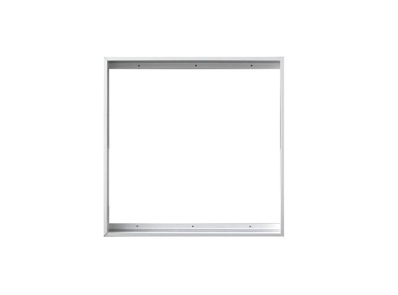 Metalni ramovi za panele 6060