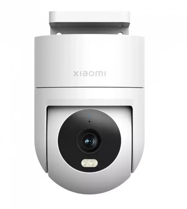 Xiaomi smart PTZ kamera CW300