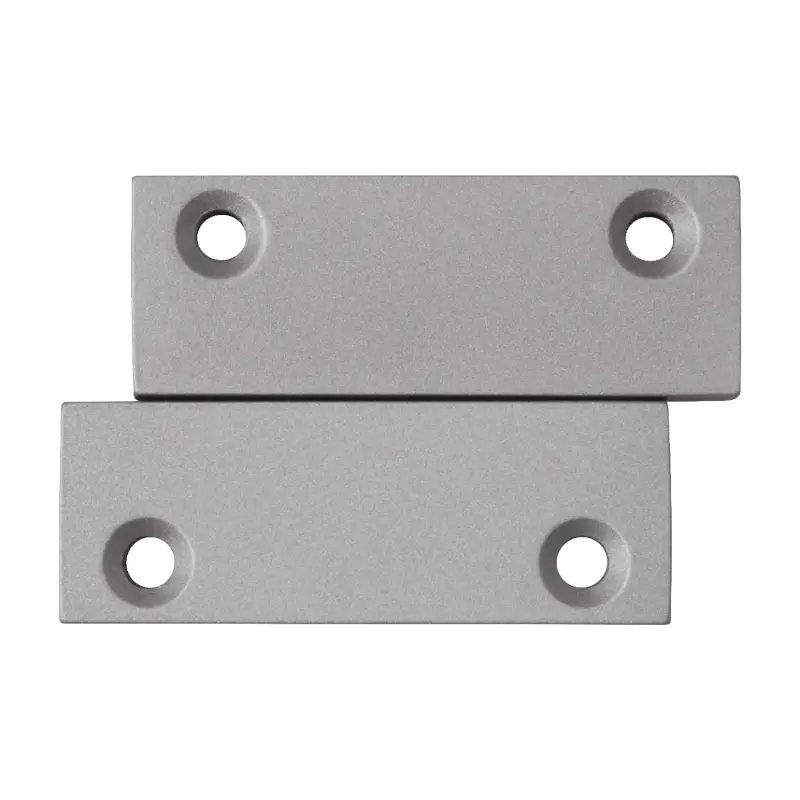 Hikvision DS-PD1-MC-MS magnetni kontakt metalni