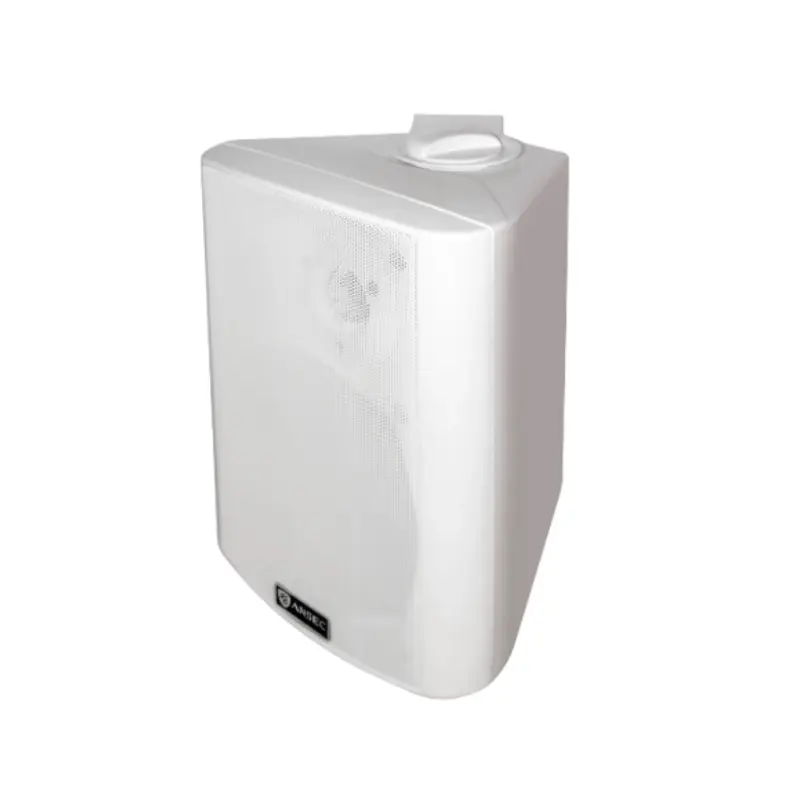 Ansec zvučnik SPK22 - 30W bijeli