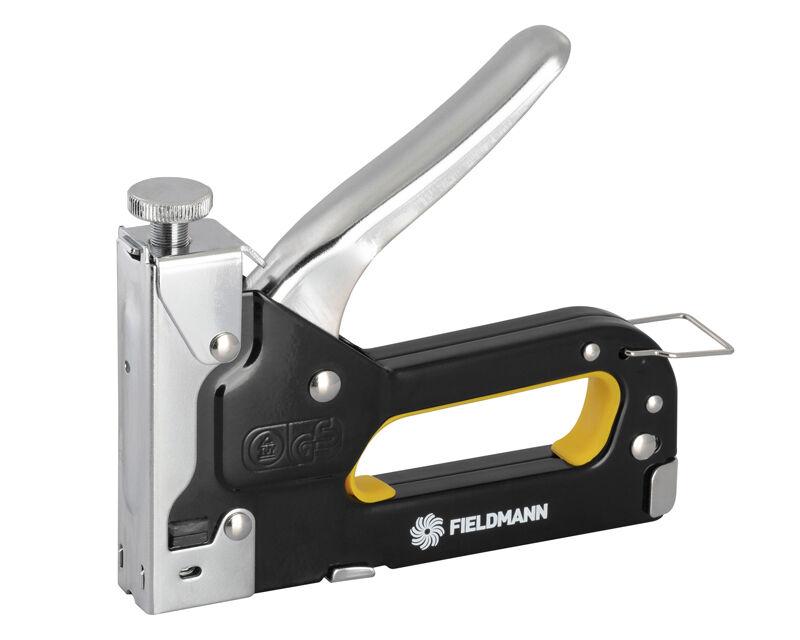 Fieldmann FDN 3001 klamerica