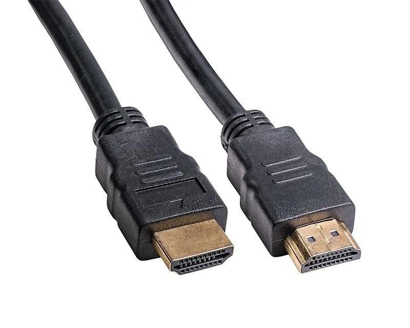 Fast Asia HDMI kabal 1.4 M/M 20m