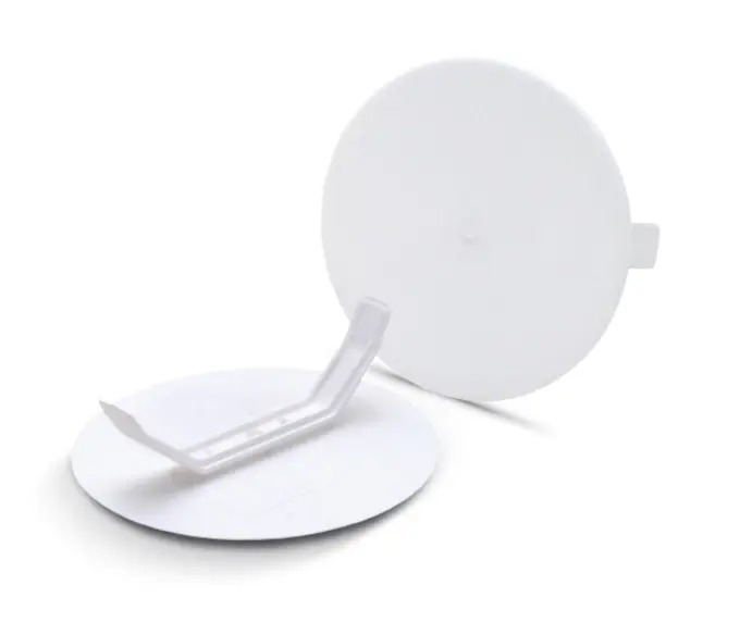 Dekorativni poklopac 78mm