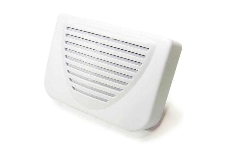 Paradox WS-532 - unutrašnja žičana sirena