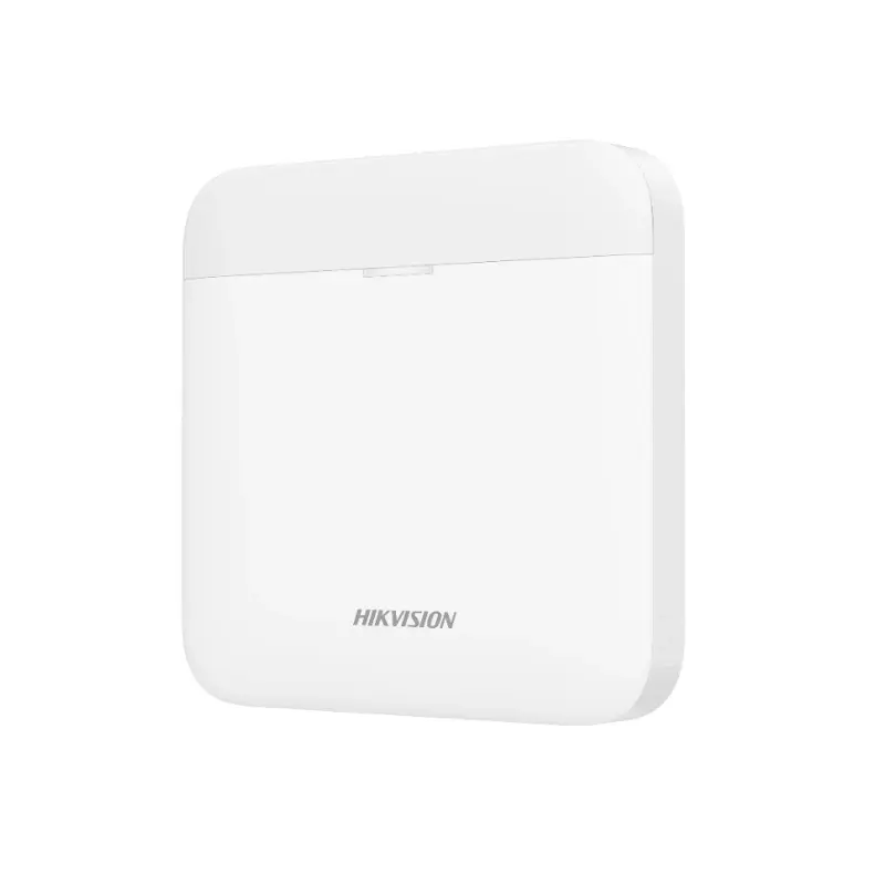 Hikvision DS-PWA64-L-WE bežična alarmna centrala