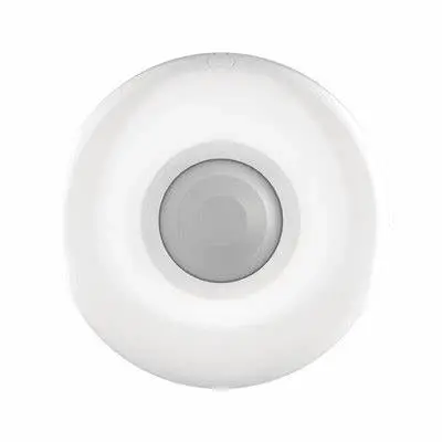 Hikvision DS-PD2-P12QE-C plafonski zični PIR detektor