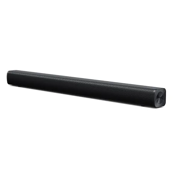 Xiaomi MI Soundbar 2.0 EU