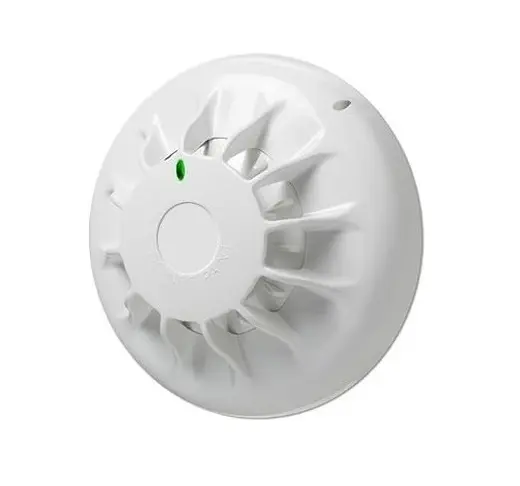 Bentel FC460P - adresabilni požarni detektor-optički