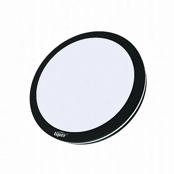 Liper  LED lampa 30W 4000K okrugla crna IP65 LP-DL30MA01-YB