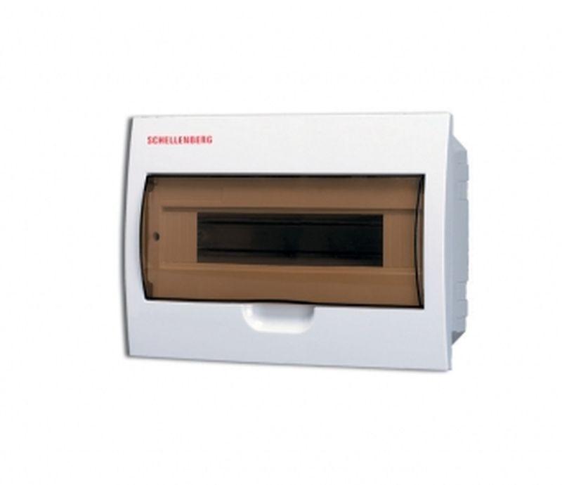 Schellenberg Razvodna tabla U/Z12