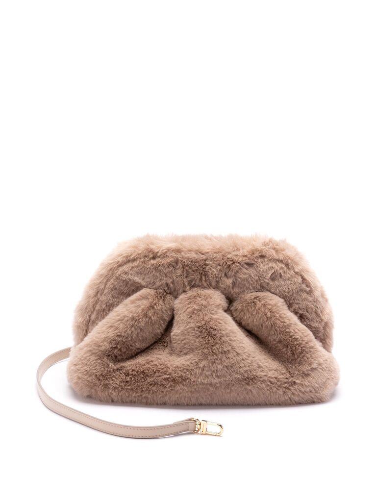 Themoire Torba Ženska FW24ŽTMFW24GF97PR, Bež