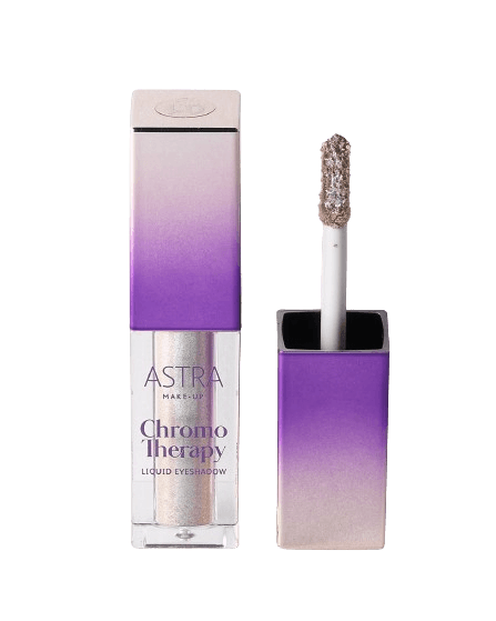 Astra Sjenka U Olovci Uv Placebo 01