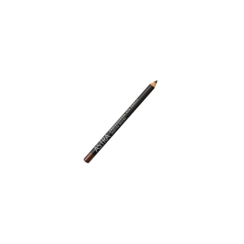 Astra Olovka Za Oci Professional Wood 15