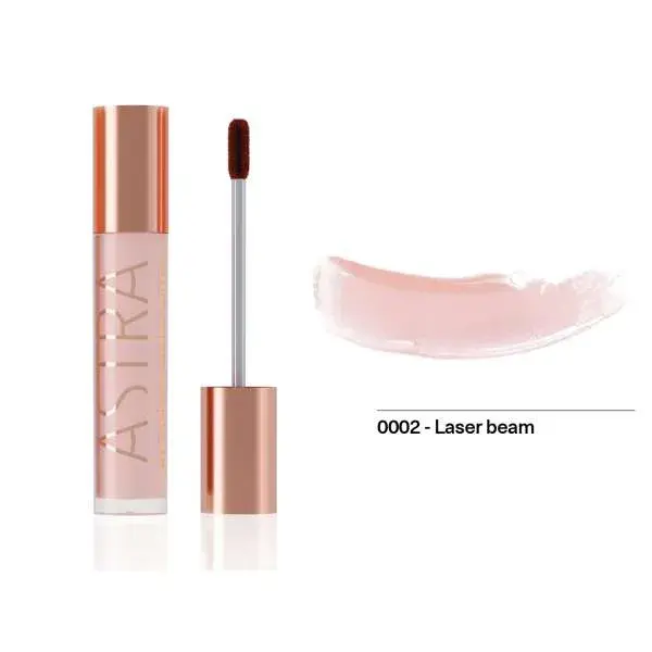 Astra Sjaj Za Usne P&S Laser Beam 02